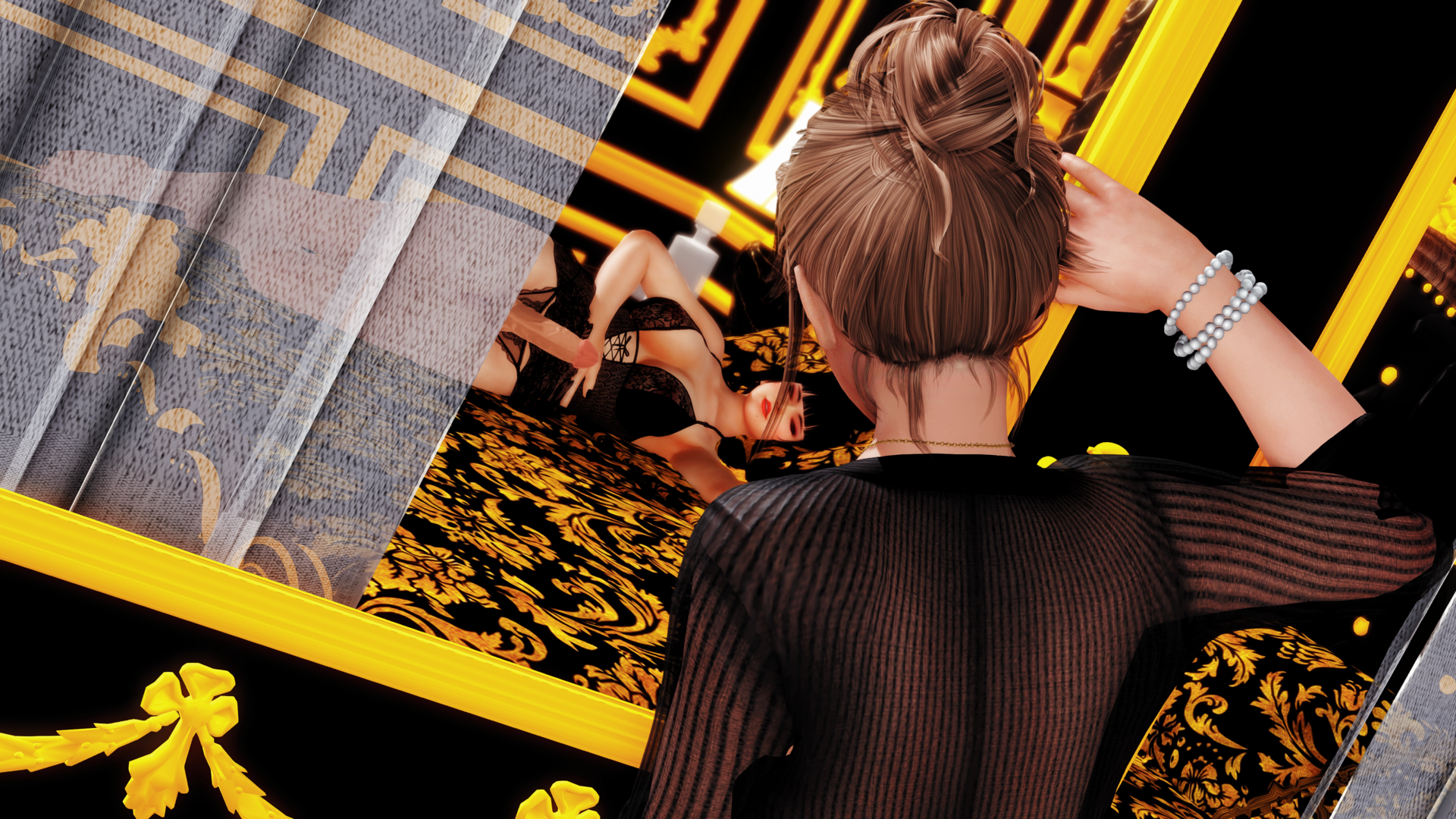 DOAX_VV2024-04-1022-15-50.thumb.png.e5bc9b223a158b4a1aeb7a0c90033f05.png