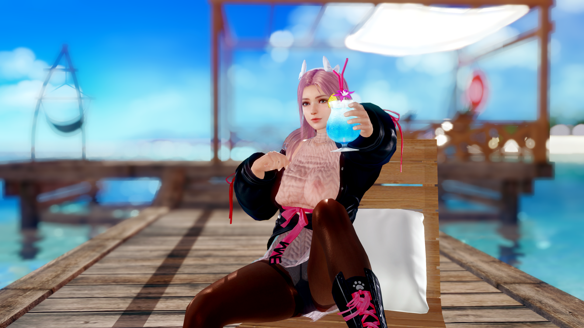 DOAX_VV2024-05-0112-44-28.thumb.png.0c10dee96a24435f5c6673b365de812e.png