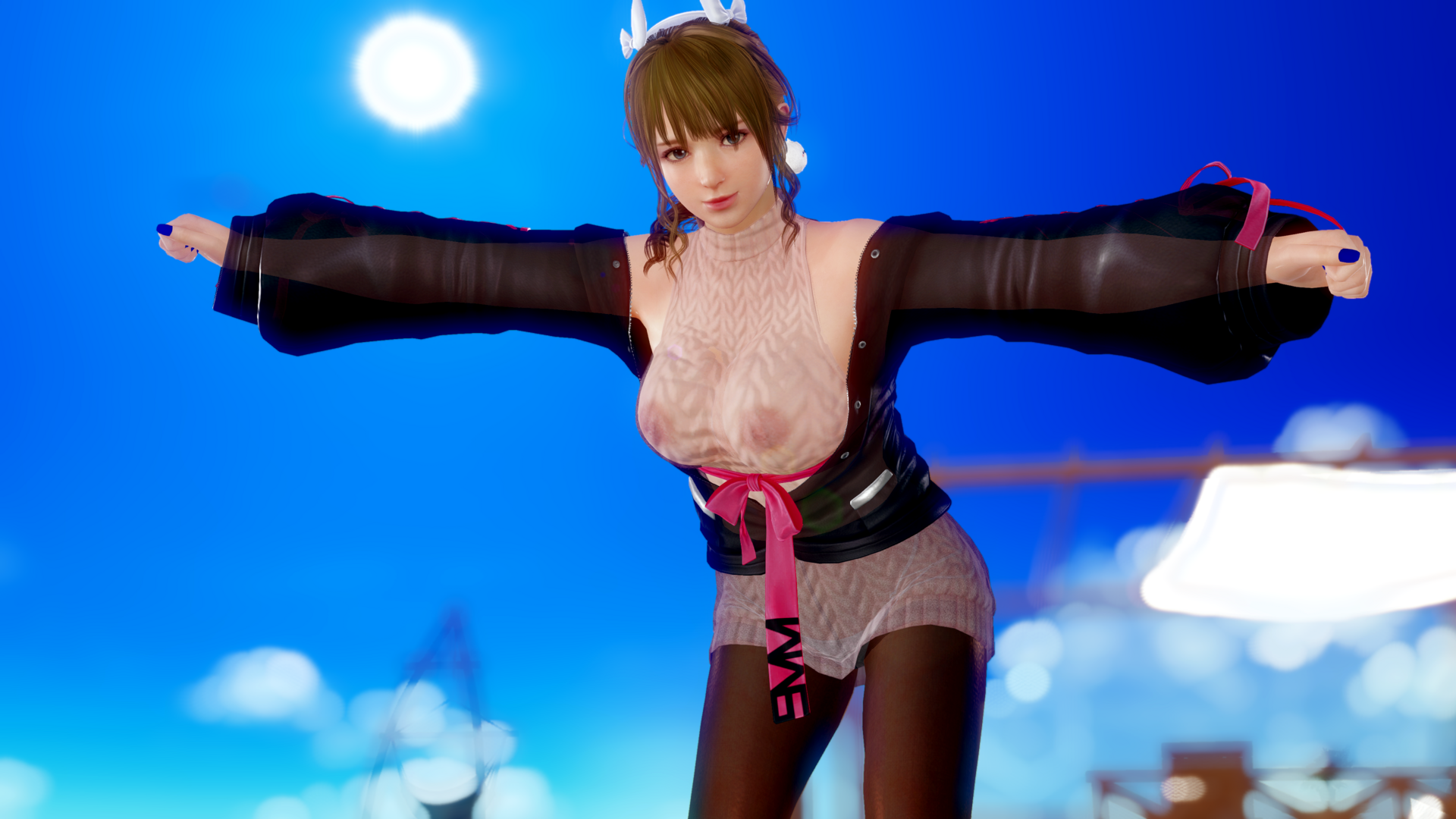 DOAX_VV2024-05-0112-48-06.thumb.png.5823fde3757b0eefac66d2d28261d62d.png
