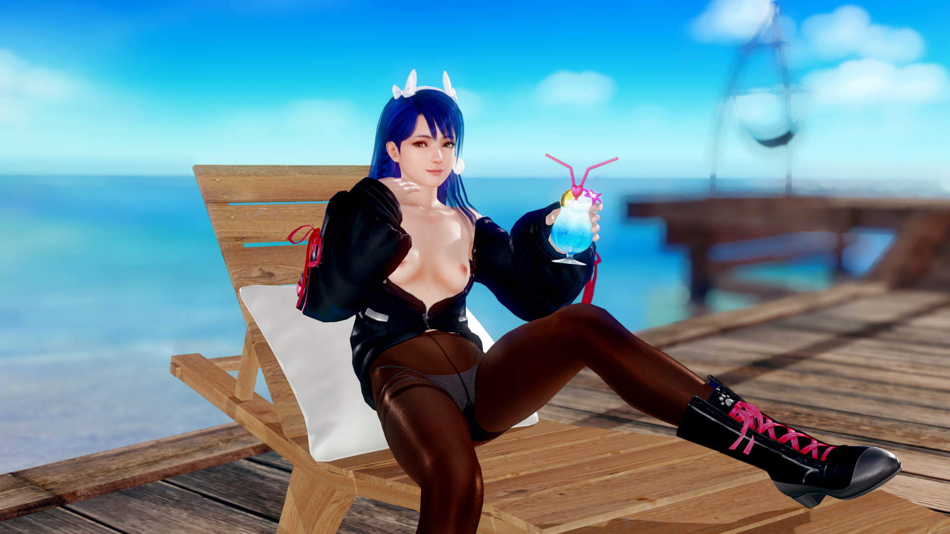 DOAX_VV2024-05-0112-50-30.thumb.png.44c86bbc83140d4498a35d620cb7462b.png