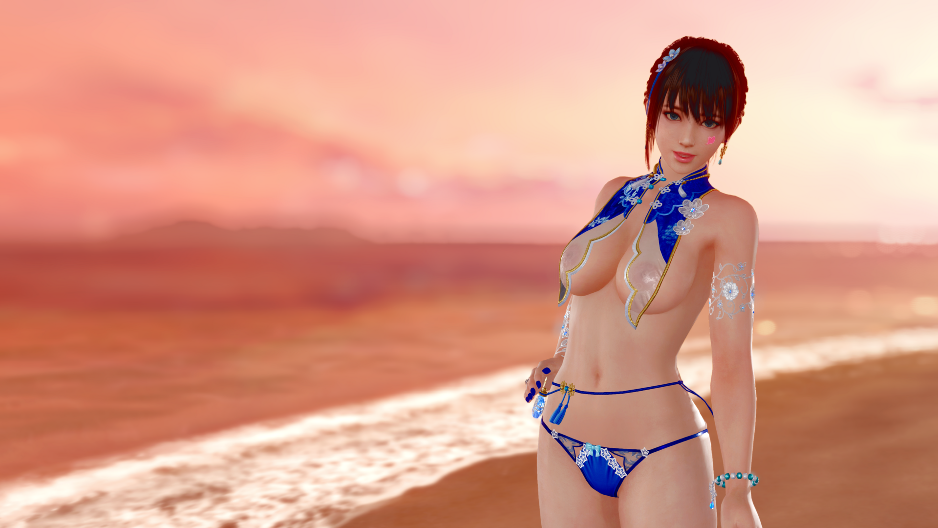 DOAX_VV2024-05-0118-35-37.thumb.png.4bfe246f1a486b9a3236eb8f12630521.png