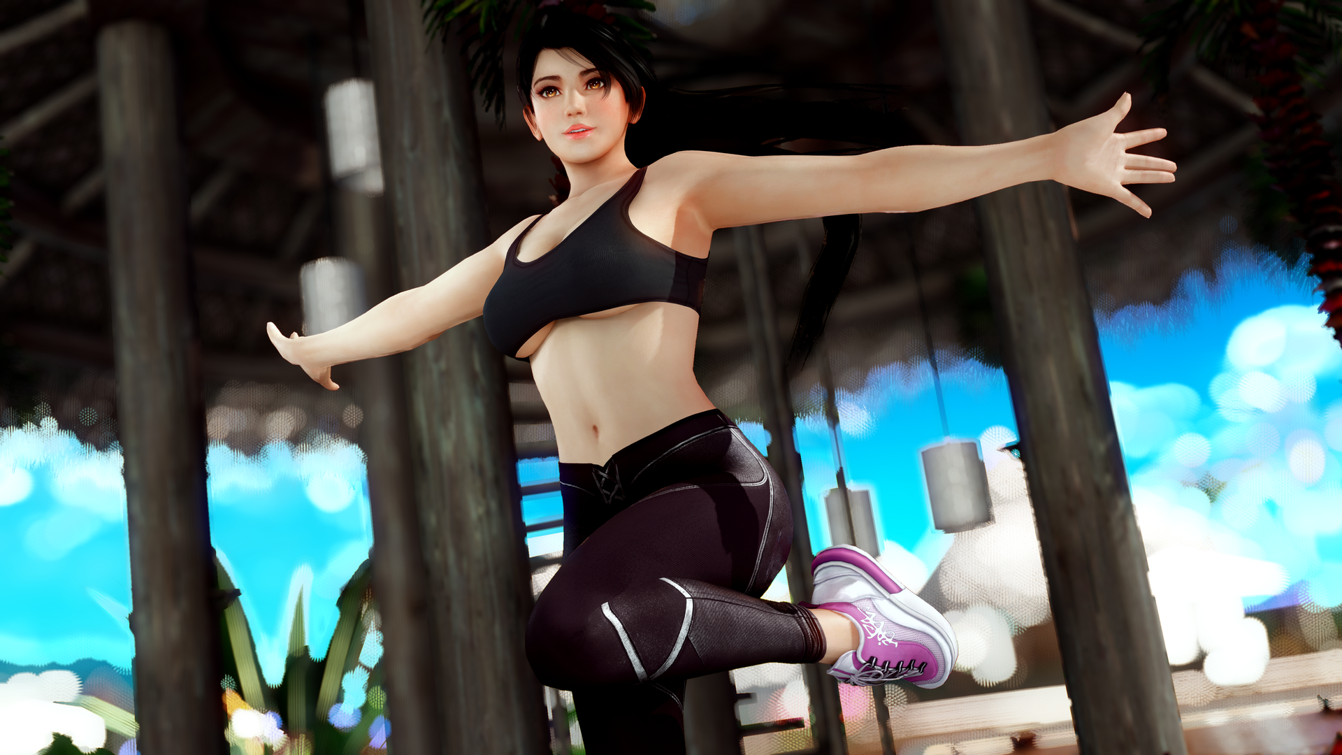 DOAX_VV 2024-05-02 15-45-31 Daymiji3.png