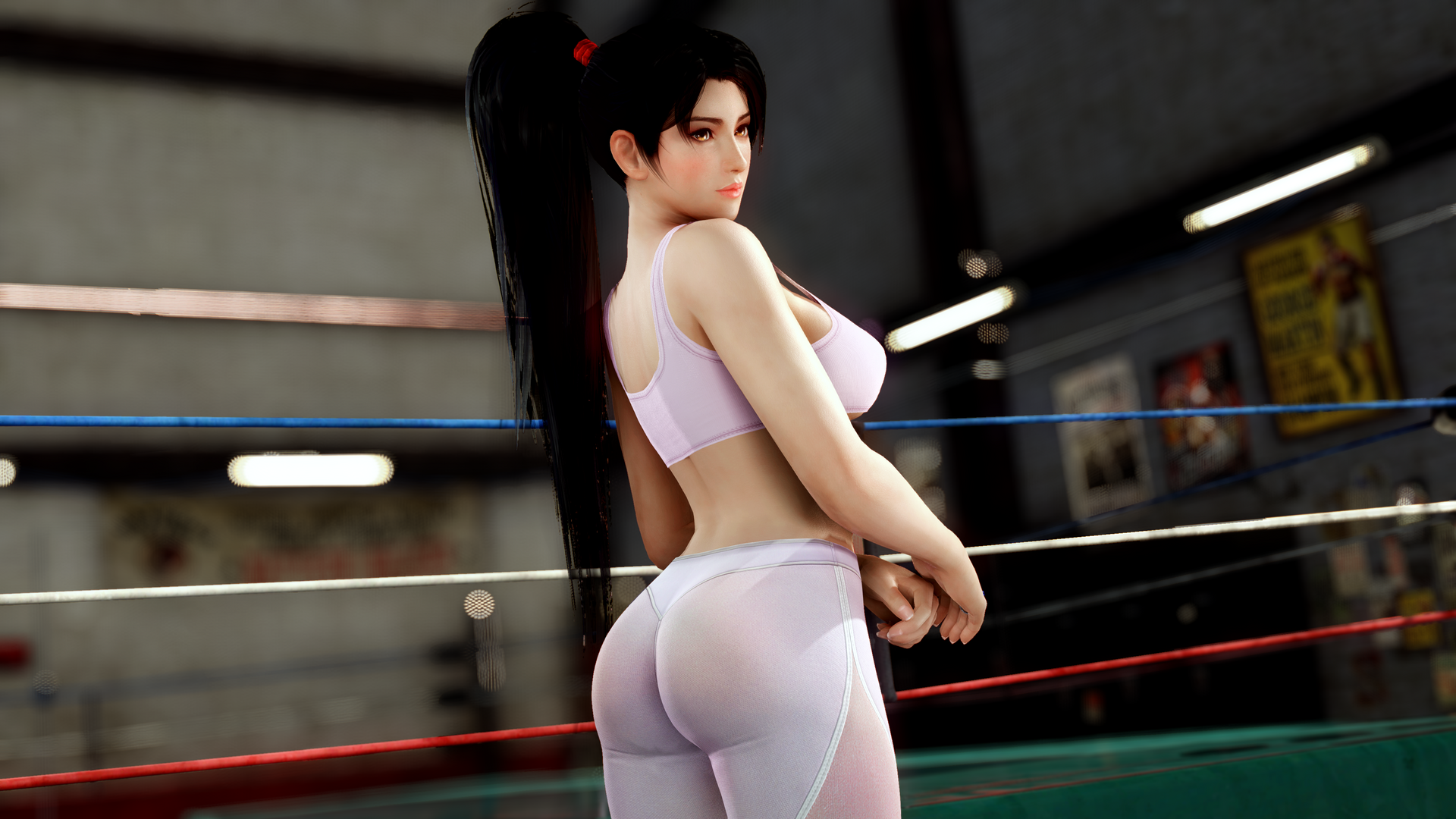 DOAX_VV 2024-05-02 15-52-51 Daymiji3.png