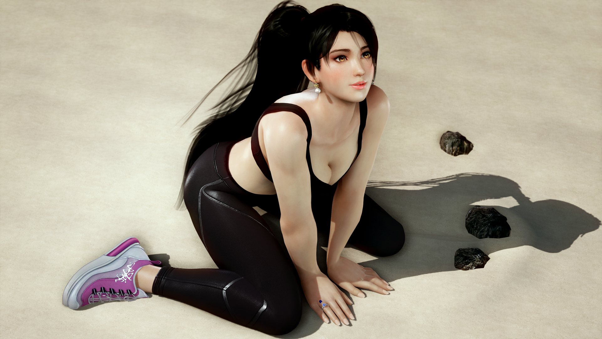 DOAX_VV 2024-05-02 16-13-42 Daymiji3.png