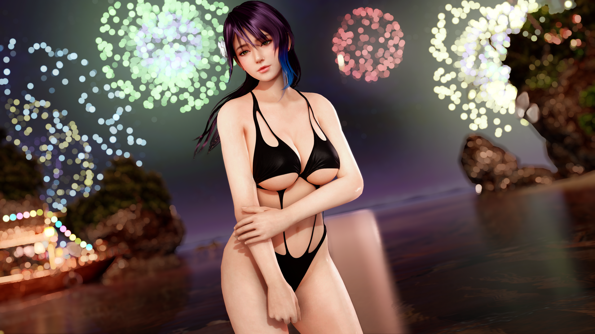 DOAX_VV 2024-05-03 16-38-16 !!!!!BoatMain!!.png