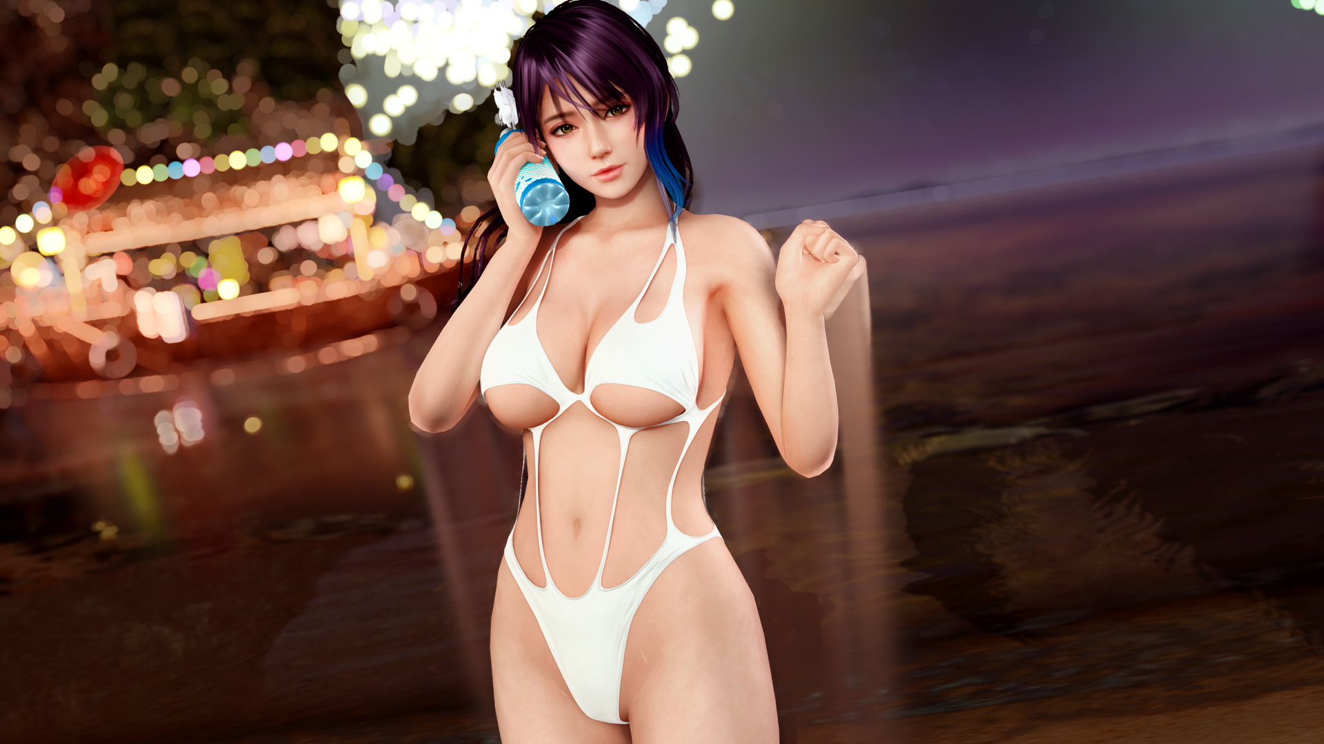 DOAX_VV 2024-05-03 16-40-44 !!!!!BoatMain!!.png