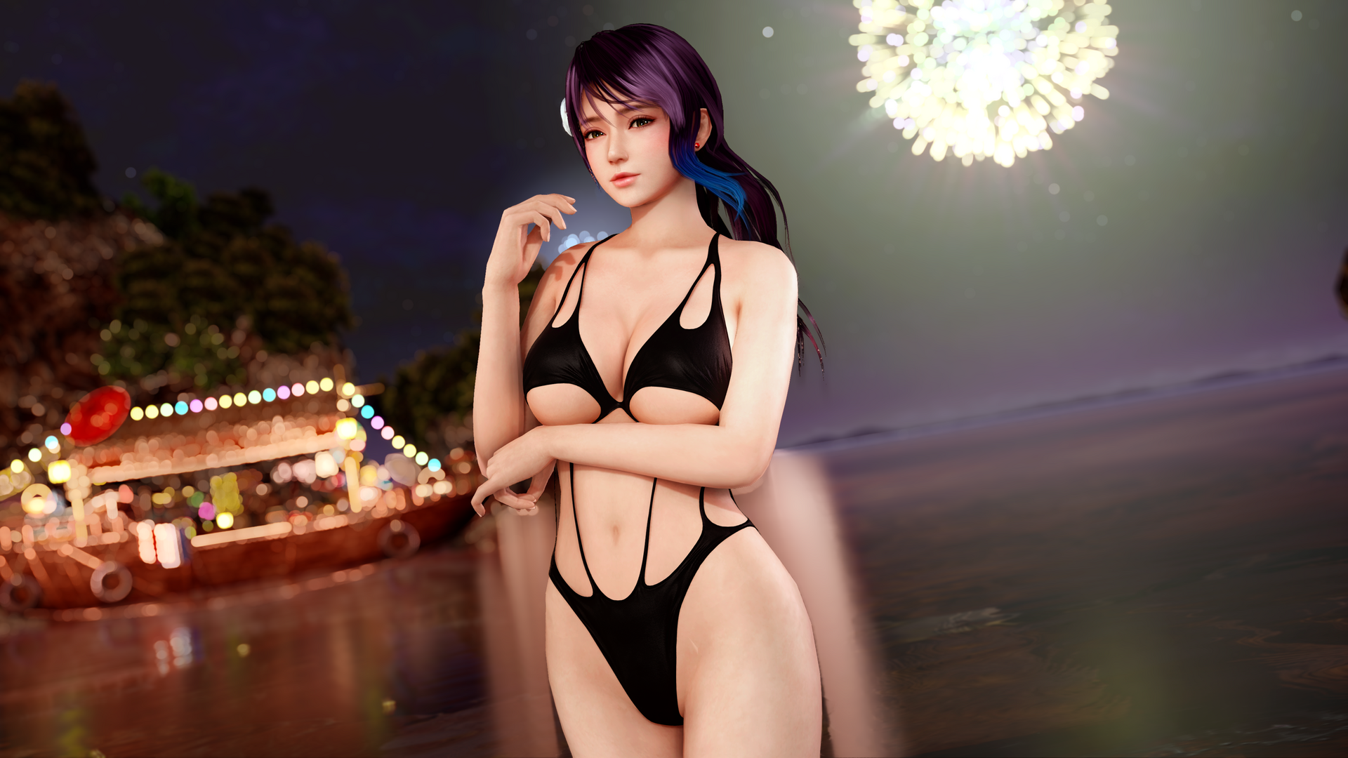 DOAX_VV 2024-05-03 16-42-59 !!!!!BoatMain!!.png