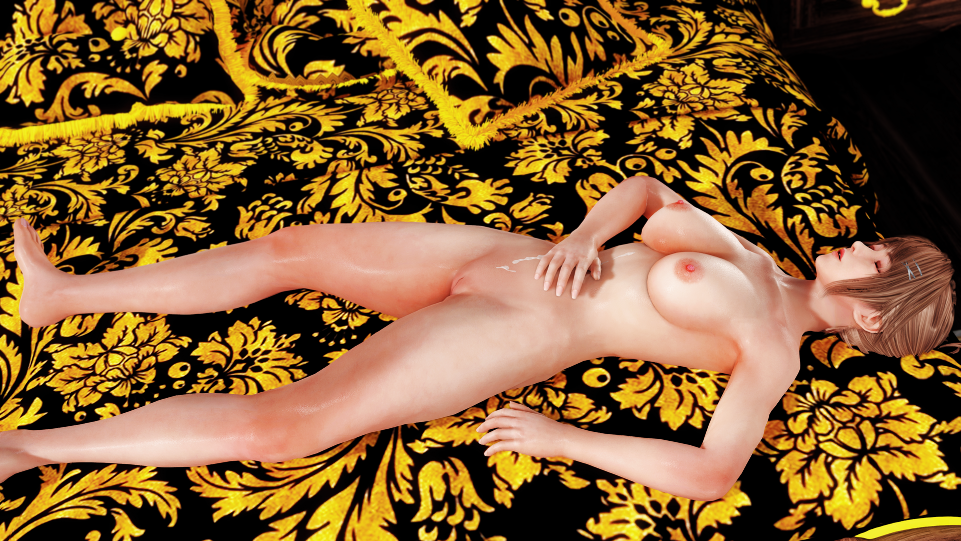 DOAX_VV2024-05-0400-33-12.thumb.png.378a1d91b8d58d73c6877643e28ff68d.png