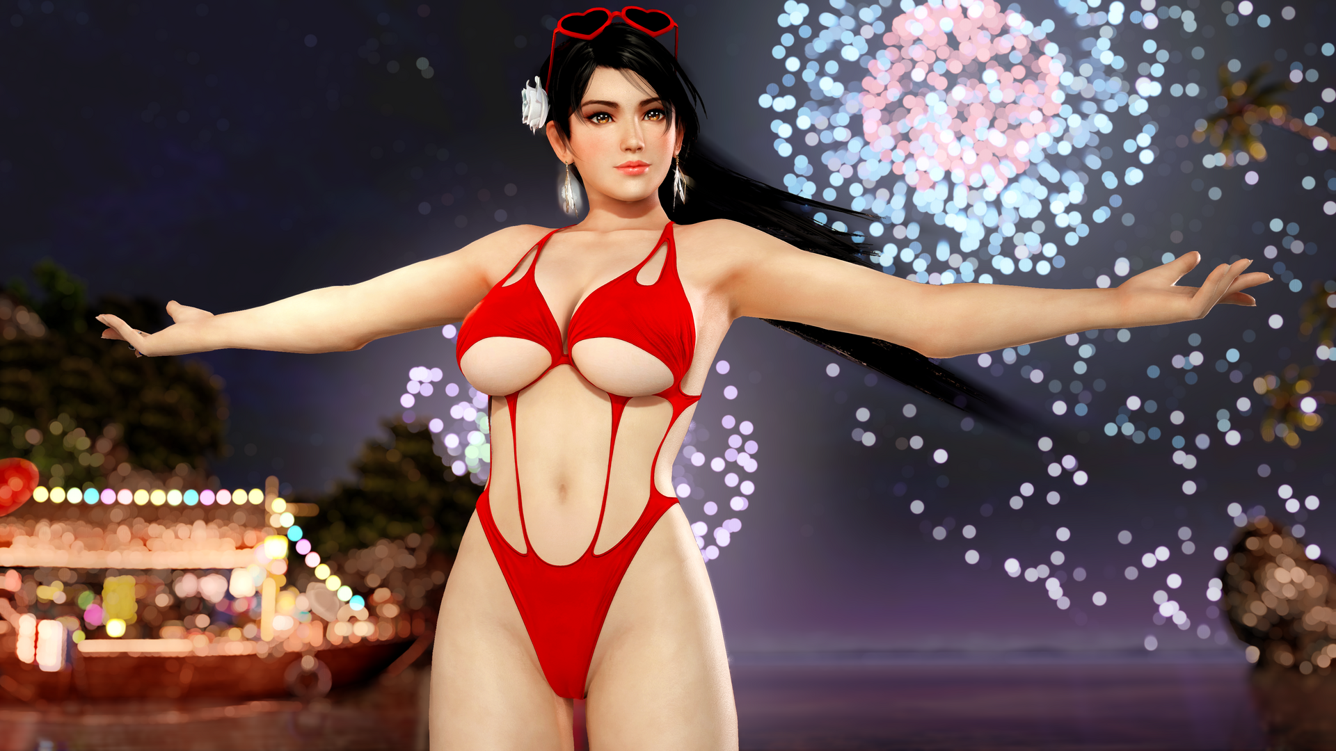 DOAX_VV 2024-05-04 14-27-23 !!!!!BoatMain!!.png