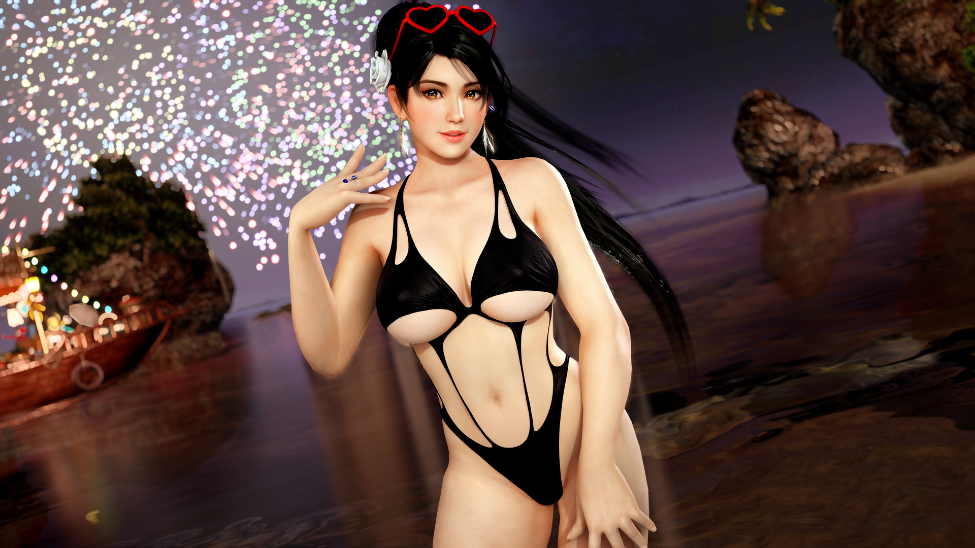 DOAX_VV 2024-05-04 14-31-44 !!!!!BoatMain!!.png