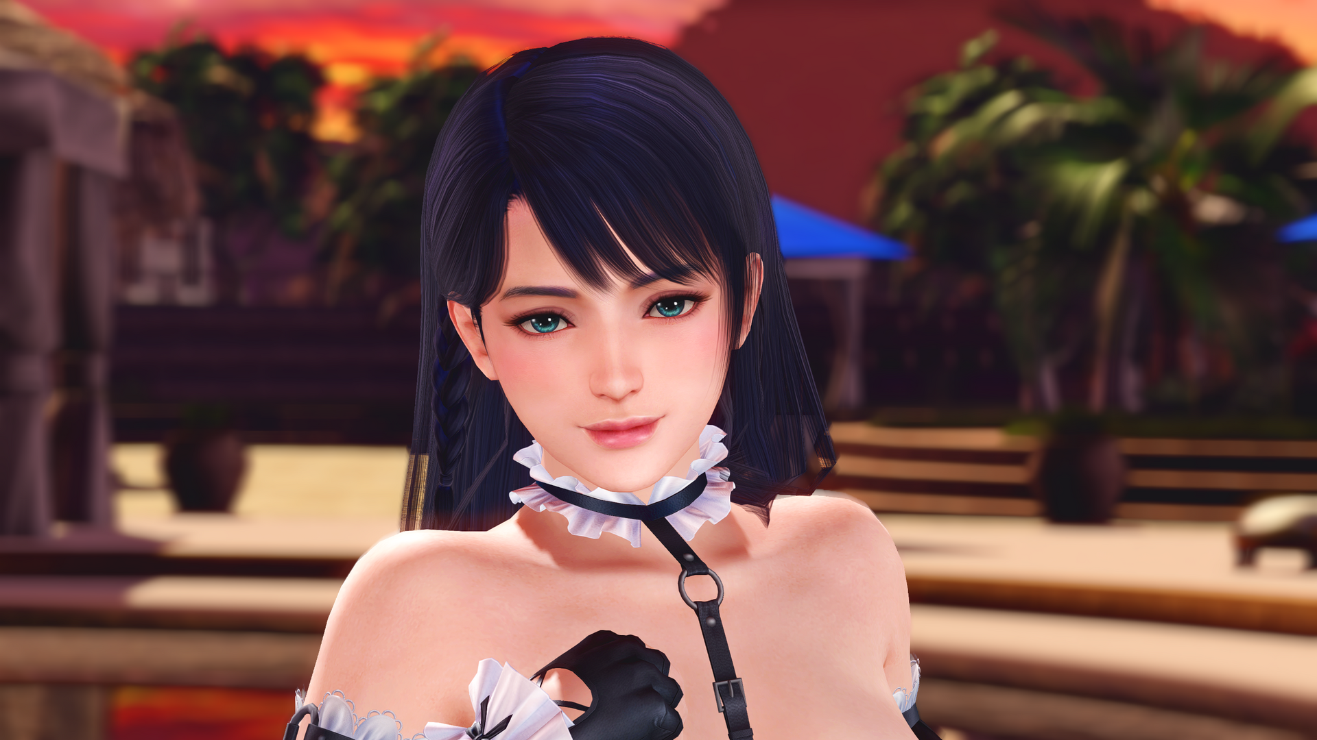 DOAX_VV2024-05-0420-57-50.thumb.png.955e6a45bfec2ce8ab94399721f643a6.png