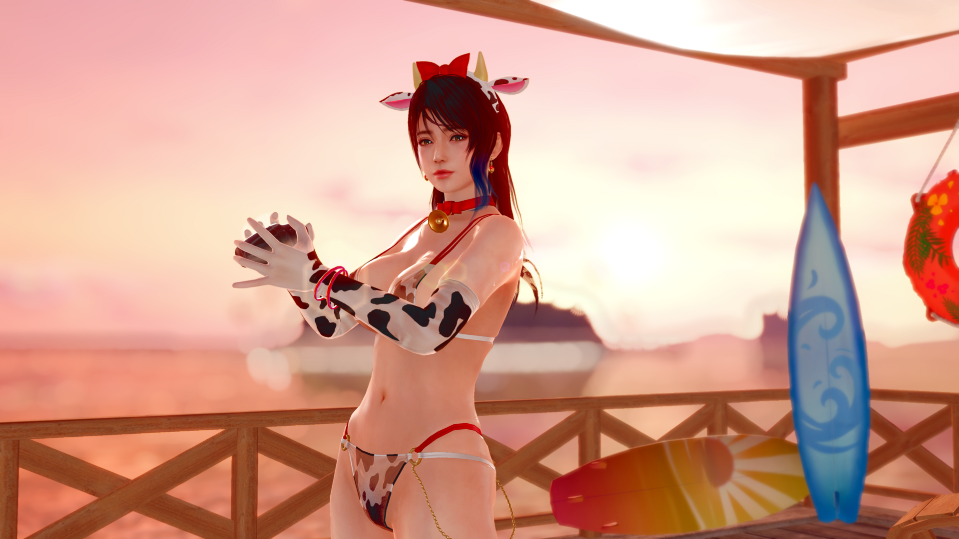 DOAX_VV2024-05-0519-39-11.thumb.png.eea11640faf66c3f715d953faa1431b0.png