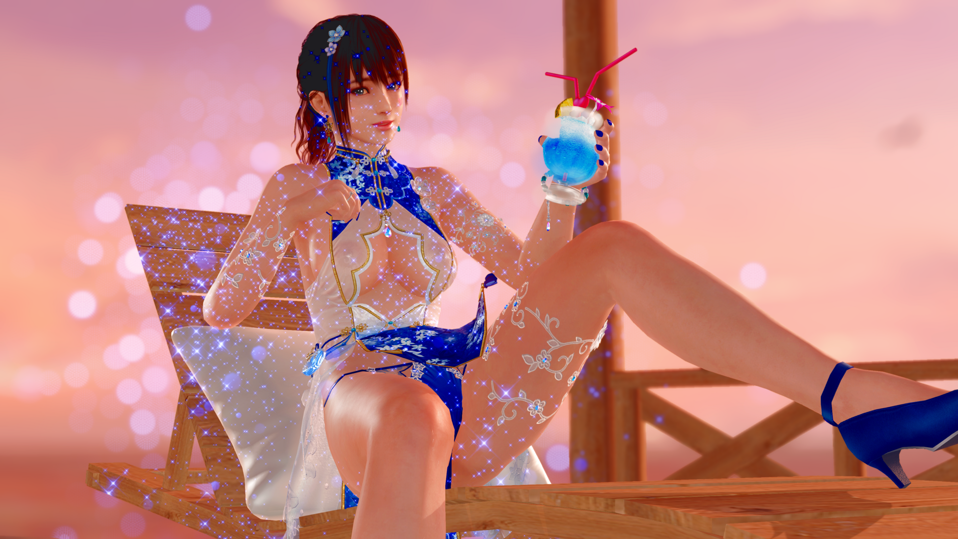 DOAX_VV2024-05-0519-44-59.thumb.png.50c7b2622d274e05d01b8a57a9a9b35e.png