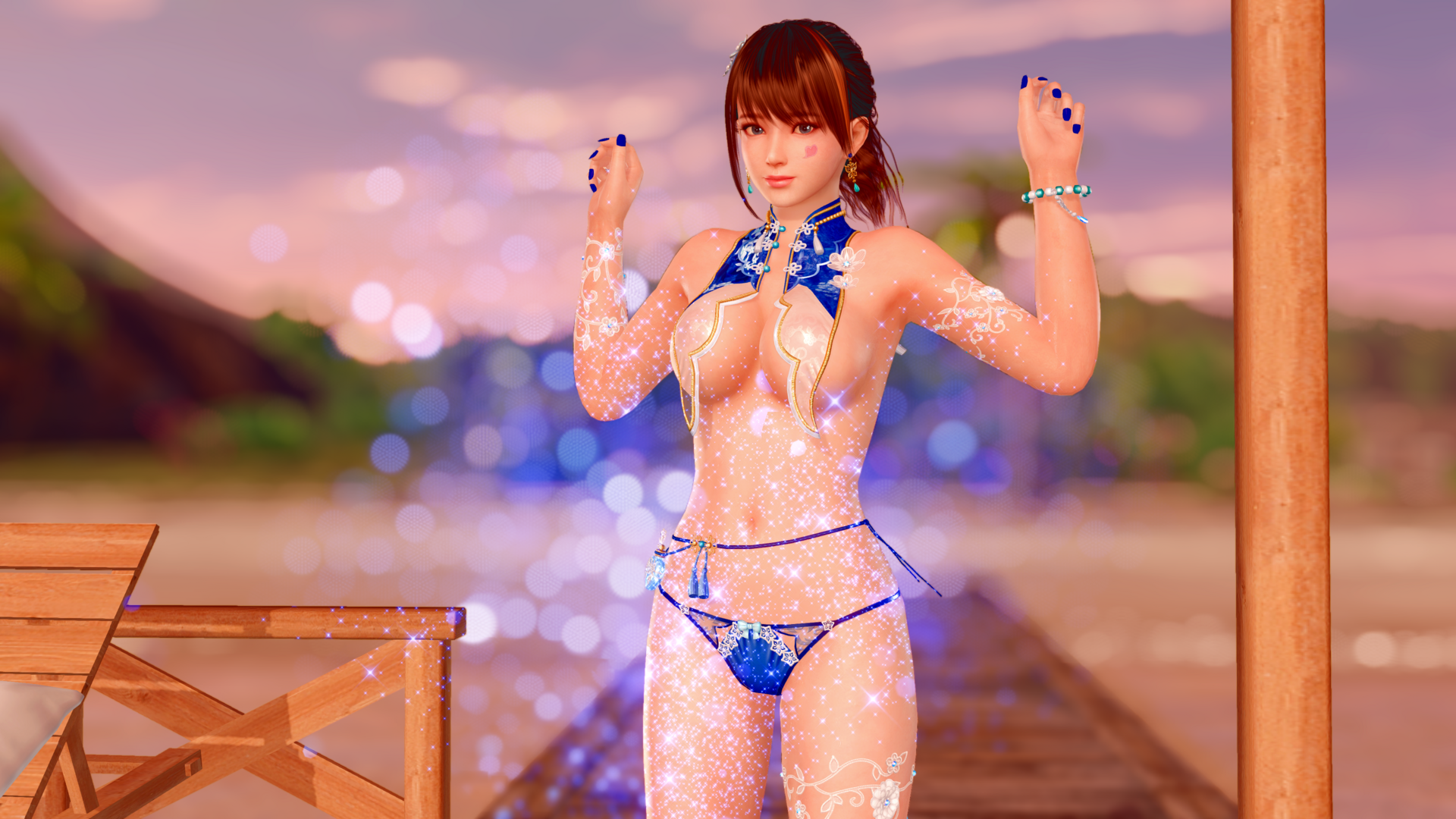 DOAX_VV2024-05-0519-47-43.thumb.png.06b38a44af65087defa74cc7f551ef82.png