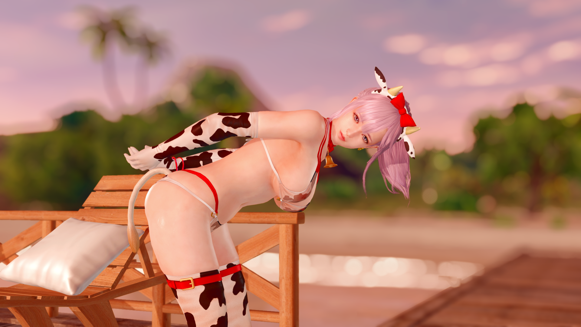DOAX_VV2024-05-0519-50-09.thumb.png.a7611f51baa739e538cadbe880827cf4.png