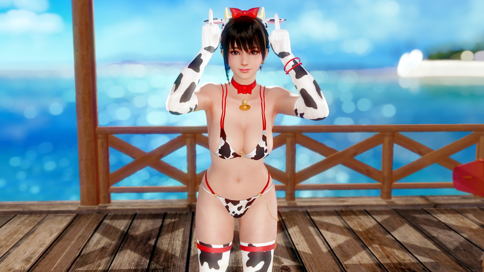 DOAX_VV2024-05-1219-37-13.thumb.png.405c19c52db084c1aea454de89a2fa45.png