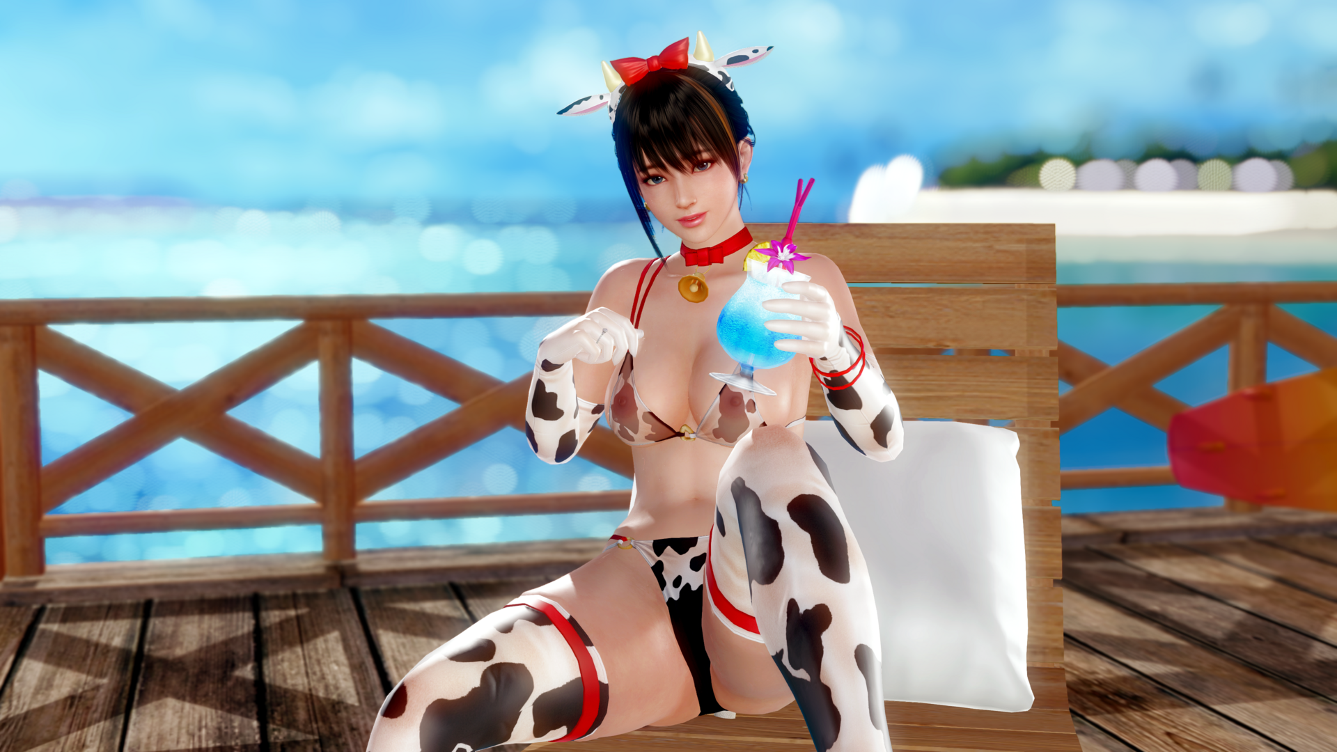 DOAX_VV2024-05-1219-37-57.thumb.png.0a222dd541daa3725d800cf507f5cb21.png