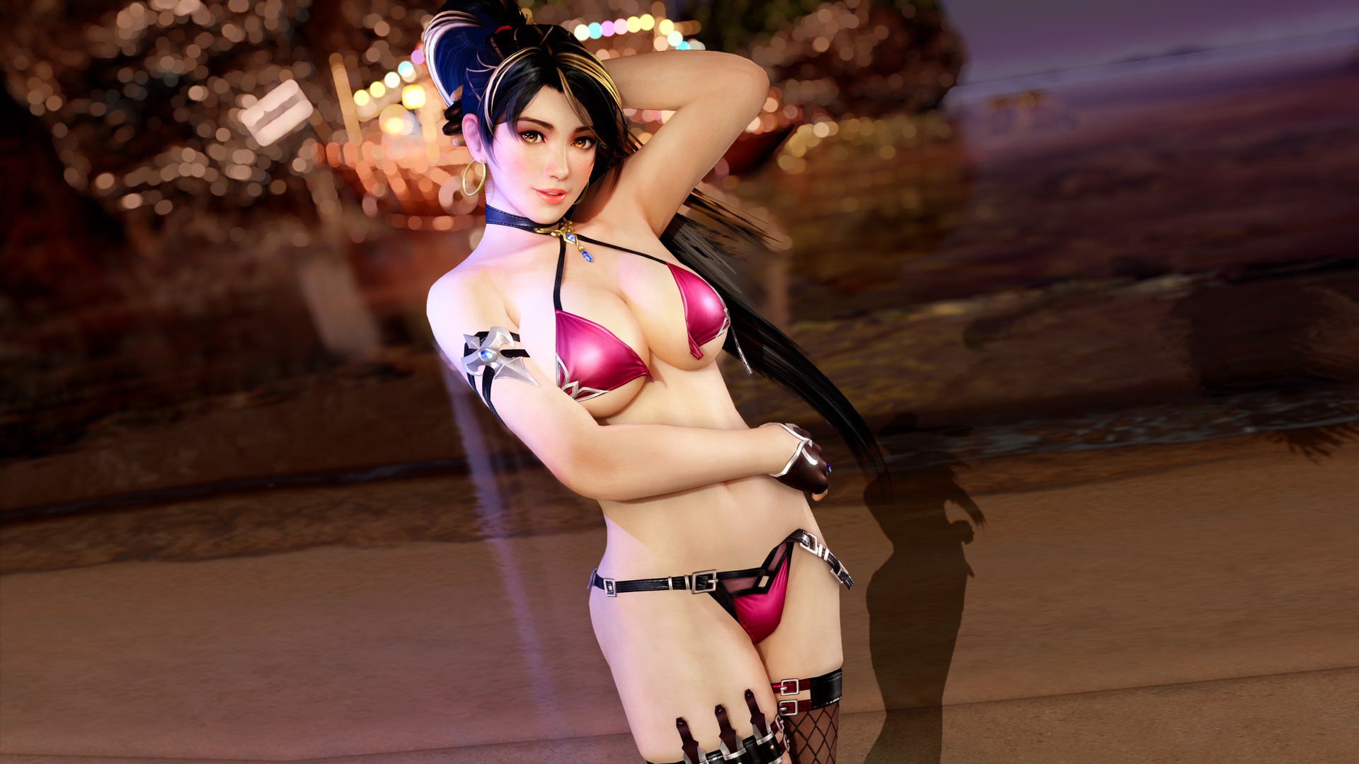 DOAX_VV 2024-05-28 12-18-18 BoatREBlue.png