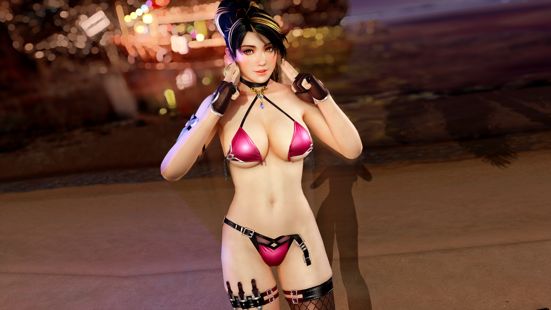 DOAX_VV 2024-05-28 12-22-55 BoatREBlue.png
