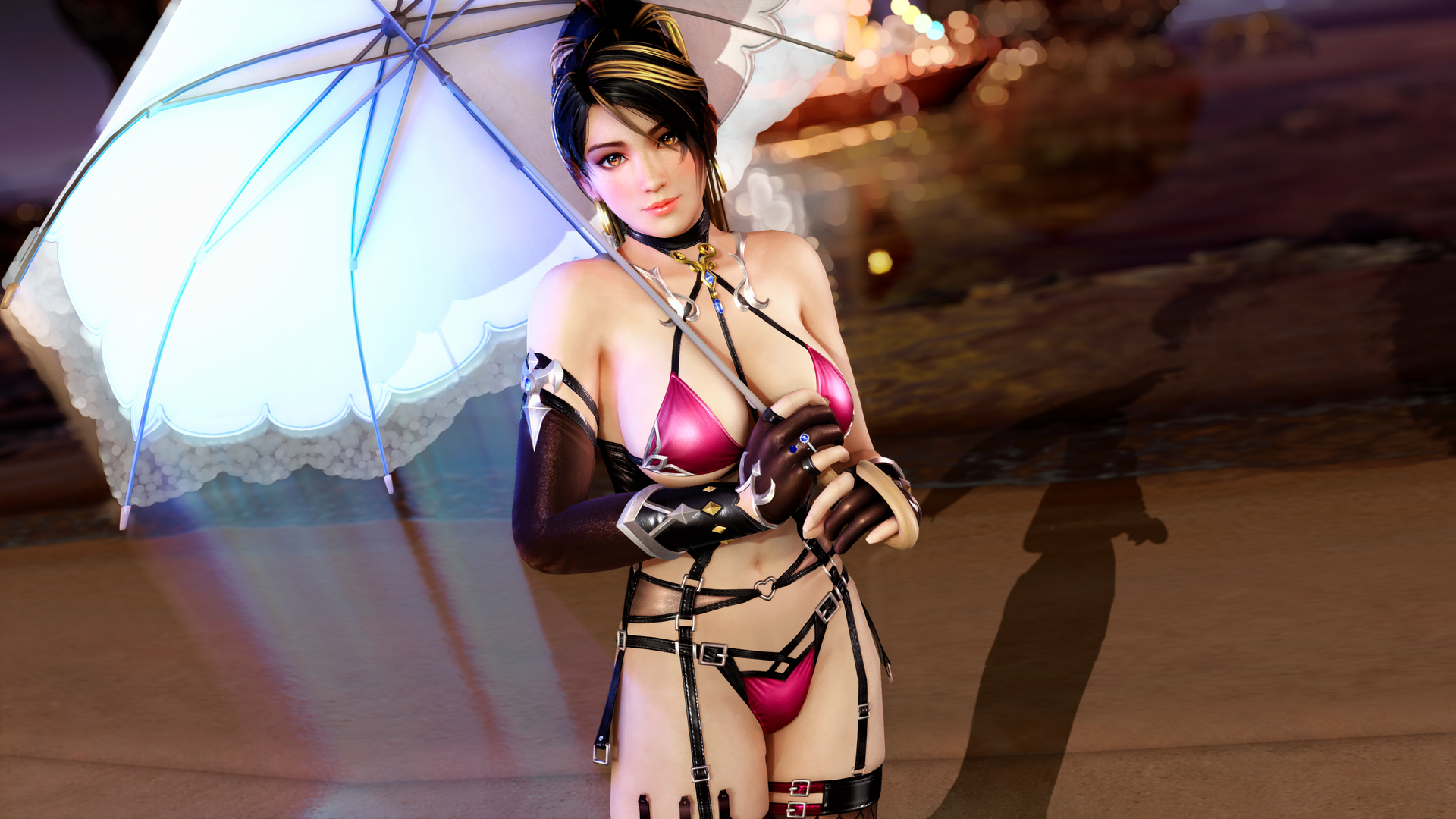 DOAX_VV 2024-05-28 12-26-46 BoatREBlue.png