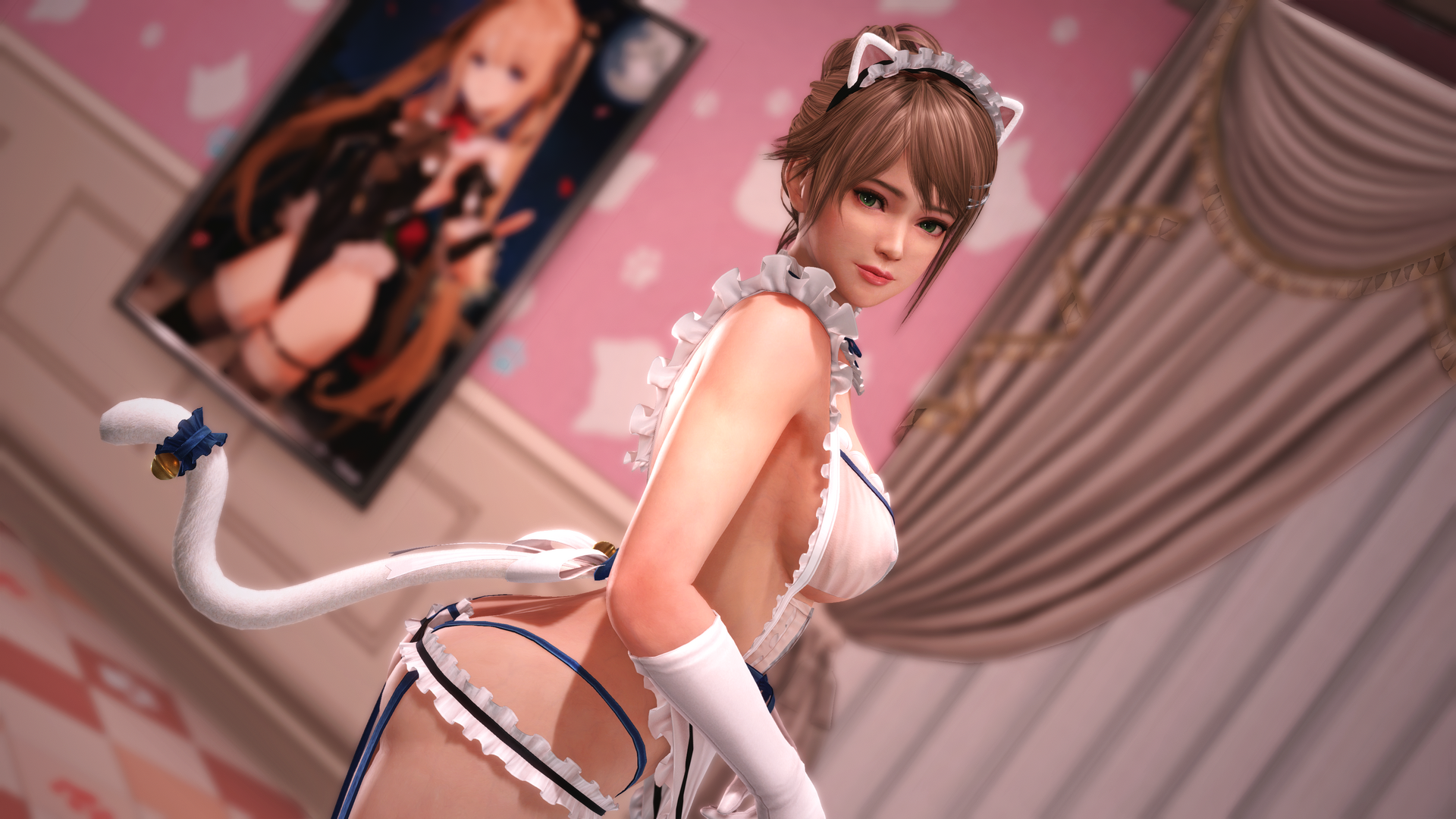 DOAX_VV2024-05-2922-44-33.thumb.png.02bc8c99eec8cce2d36e542322a82c21.png