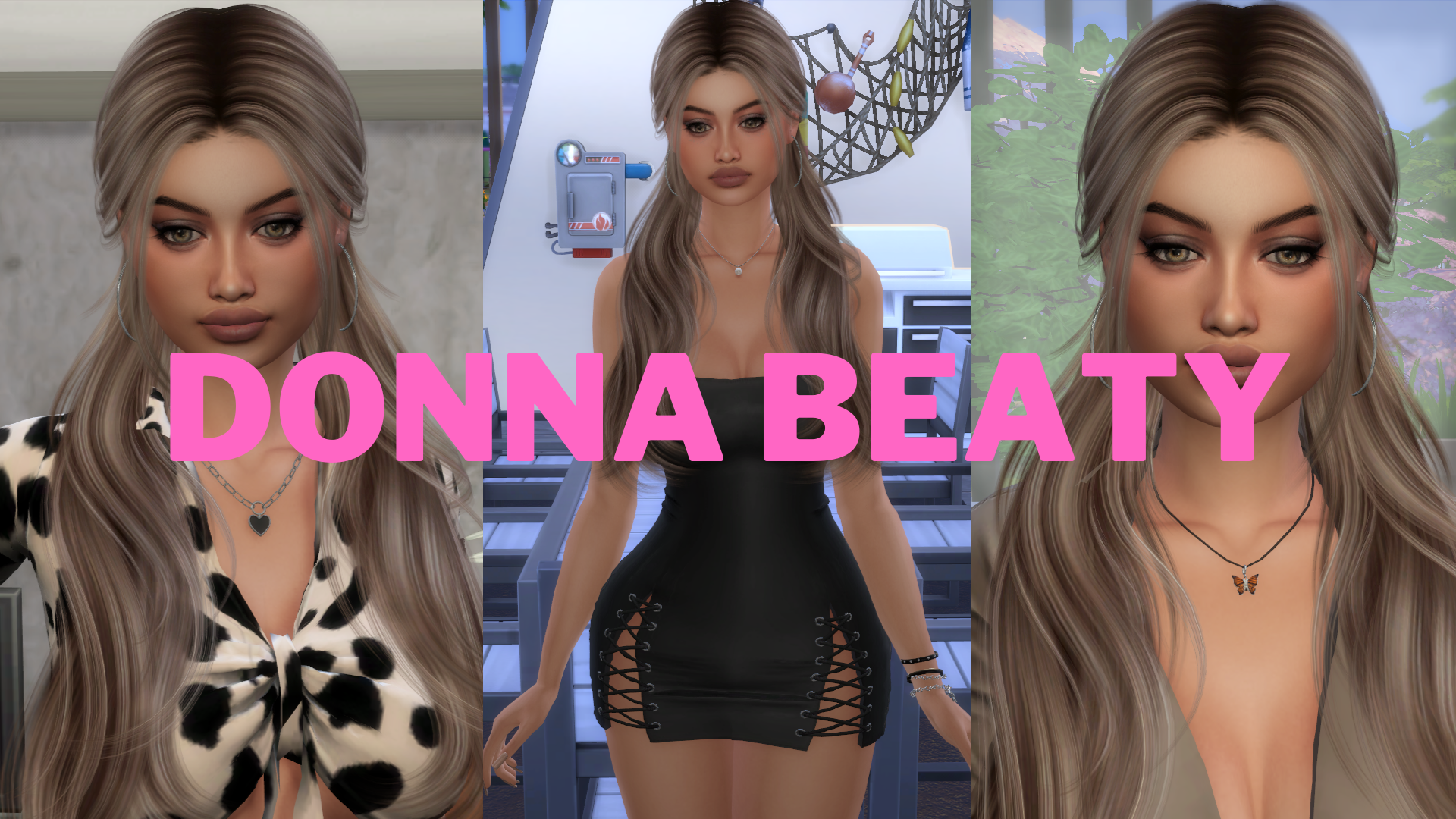 DONNABEATY.png.d2cc71c5956ebb9162f4c114581874d6.png