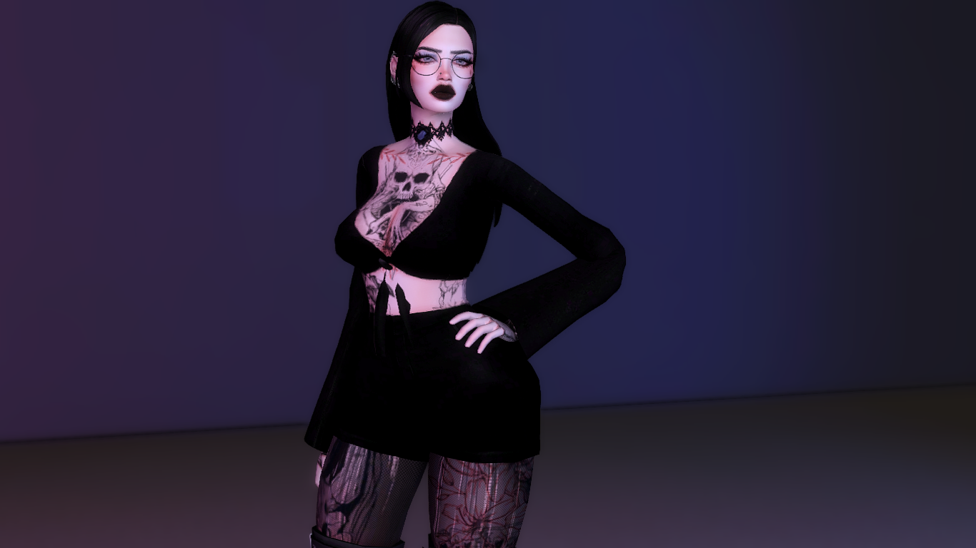 DarcieHakulinen1.png.1463650e8eaf5ab07807fc97bdb729db.png