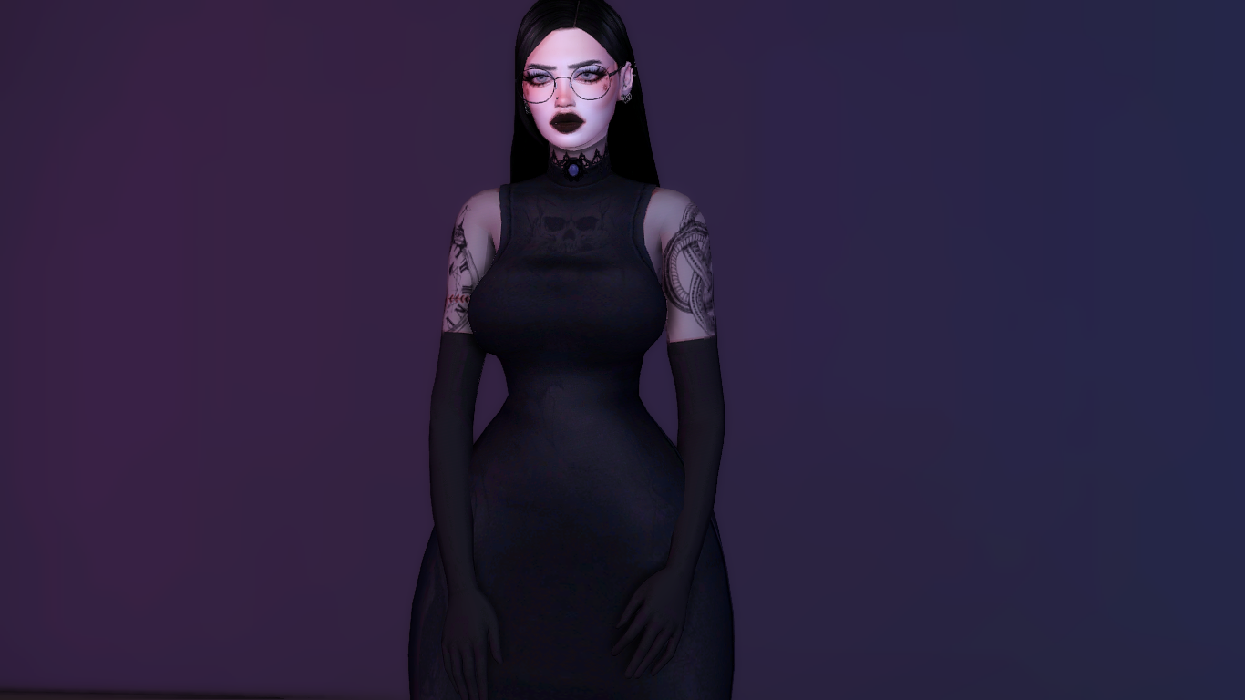 DarcieHakulinen2.png.3fa0ead0184e51764b99f8cae60fe75a.png
