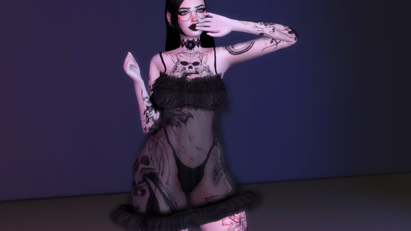 DarcieHakulinen4.png.a3ee0b3b83636535e25e8183cb23baa4.png