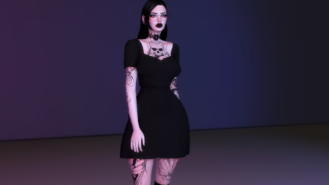 DarcieHakulinen7.png.050a804c6ac3c76a487760aa7671bd28.png