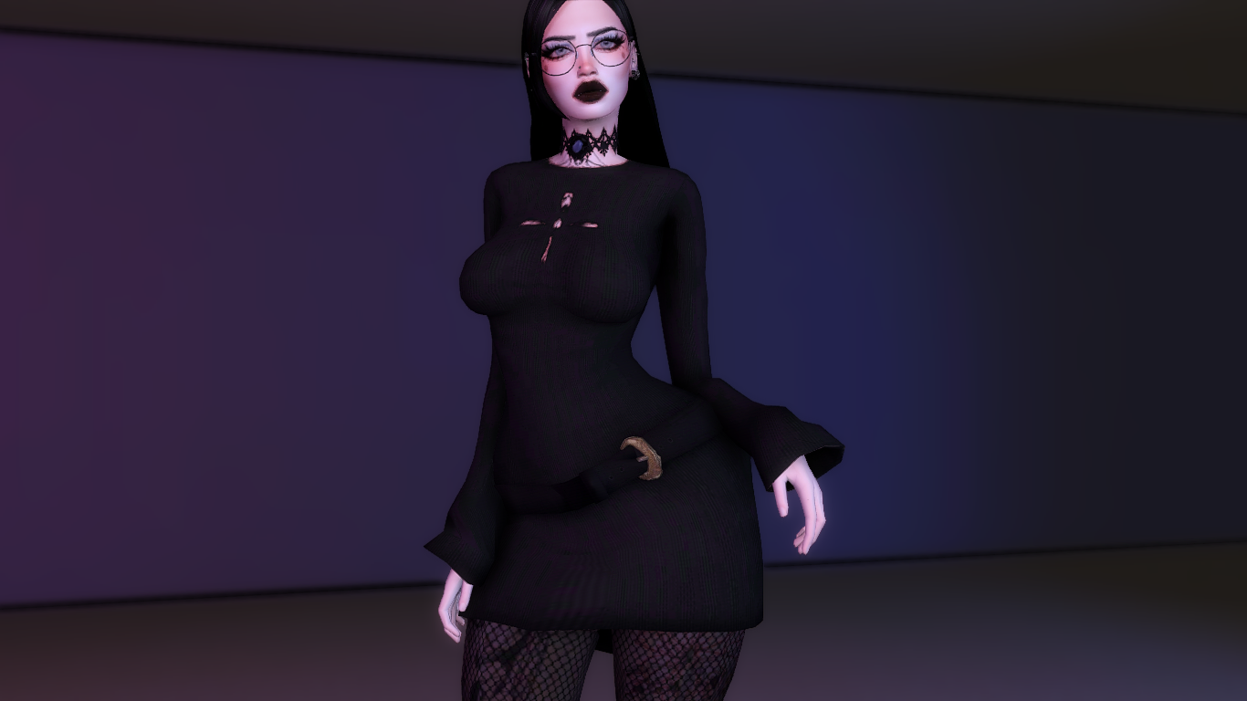 DarcieHakulinen8.png.85931c4c5a13157acc41271a66f52bb0.png