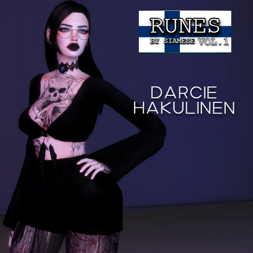 DarcieHakulinen9.png.540fa9209b31ce0a12548b5a0b4f7b26.png