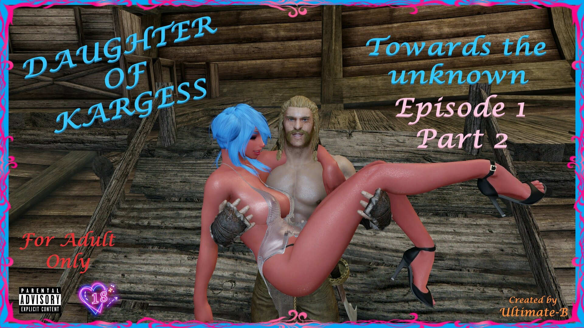 DaugntersOfKargess-Ep1-Part2(En)(1).thumb.jpg.2bc7daf92e35d495495fa4f6631395d8.jpg