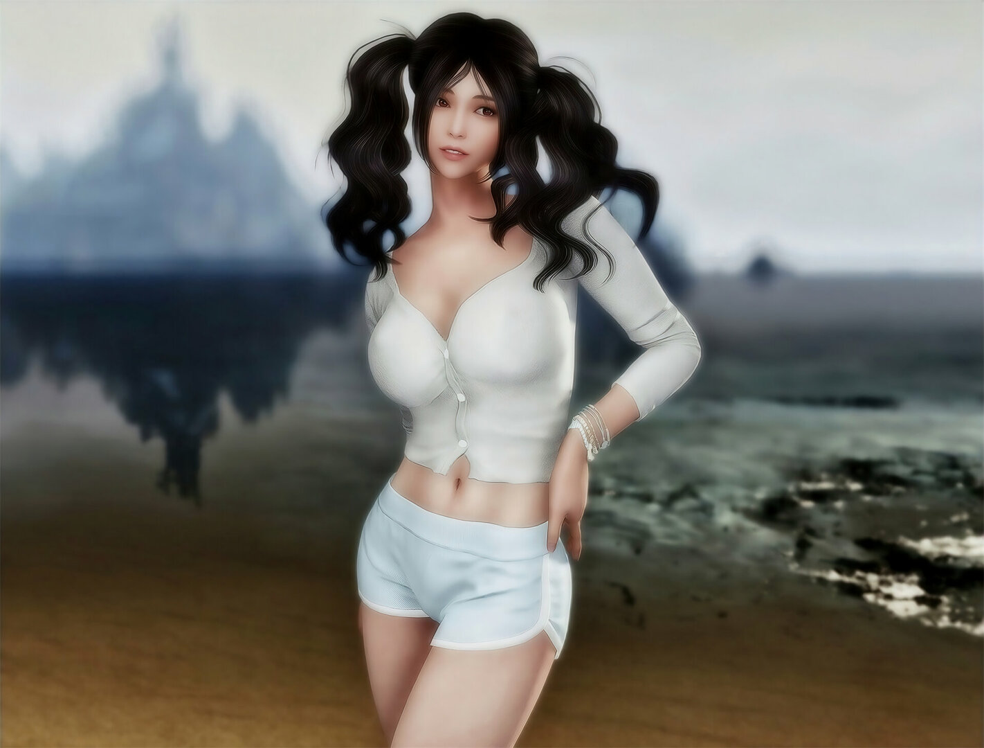 Dol07.thumb.jpg.f99d5e2c40a282f82a21f55dd4da9c4a.jpg