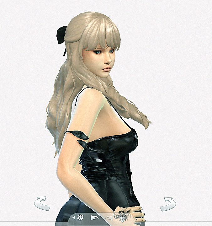 Dorotheaps.png.d5e21cf61e967b2ab2ce1432319e0b30.png