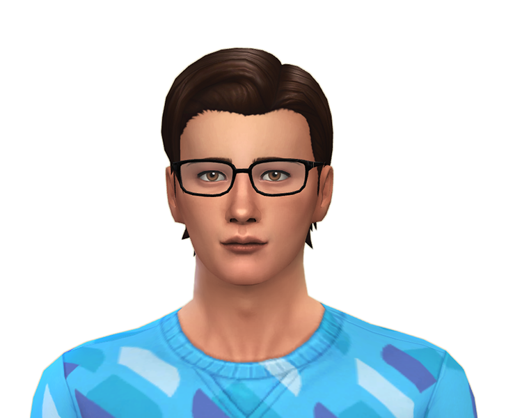 DylanHealy.png.65df4ca3c26ea411ac31768c1218b5f7.png