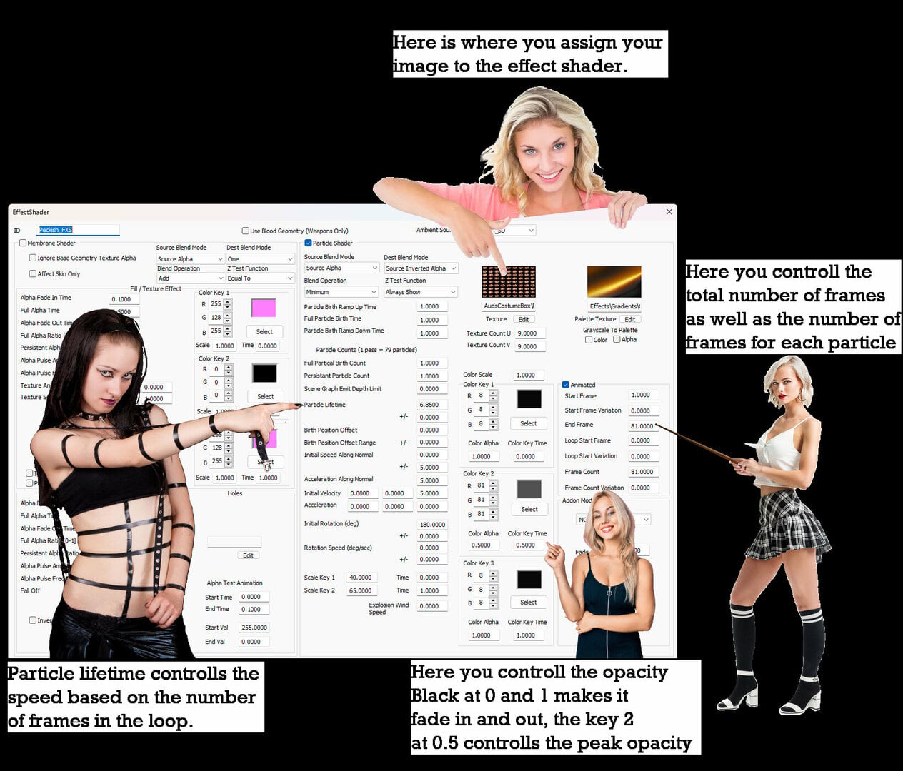 ESGuide.thumb.jpg.b1f22b008bef8fee5a46f7830eb80440.jpg