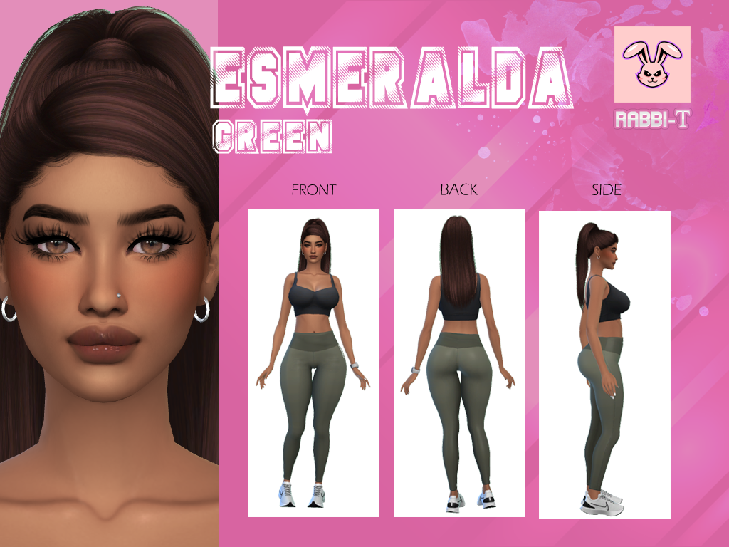 ESMERALDAGREEN.png.2f23d060447556427d94bed458a97b36.png