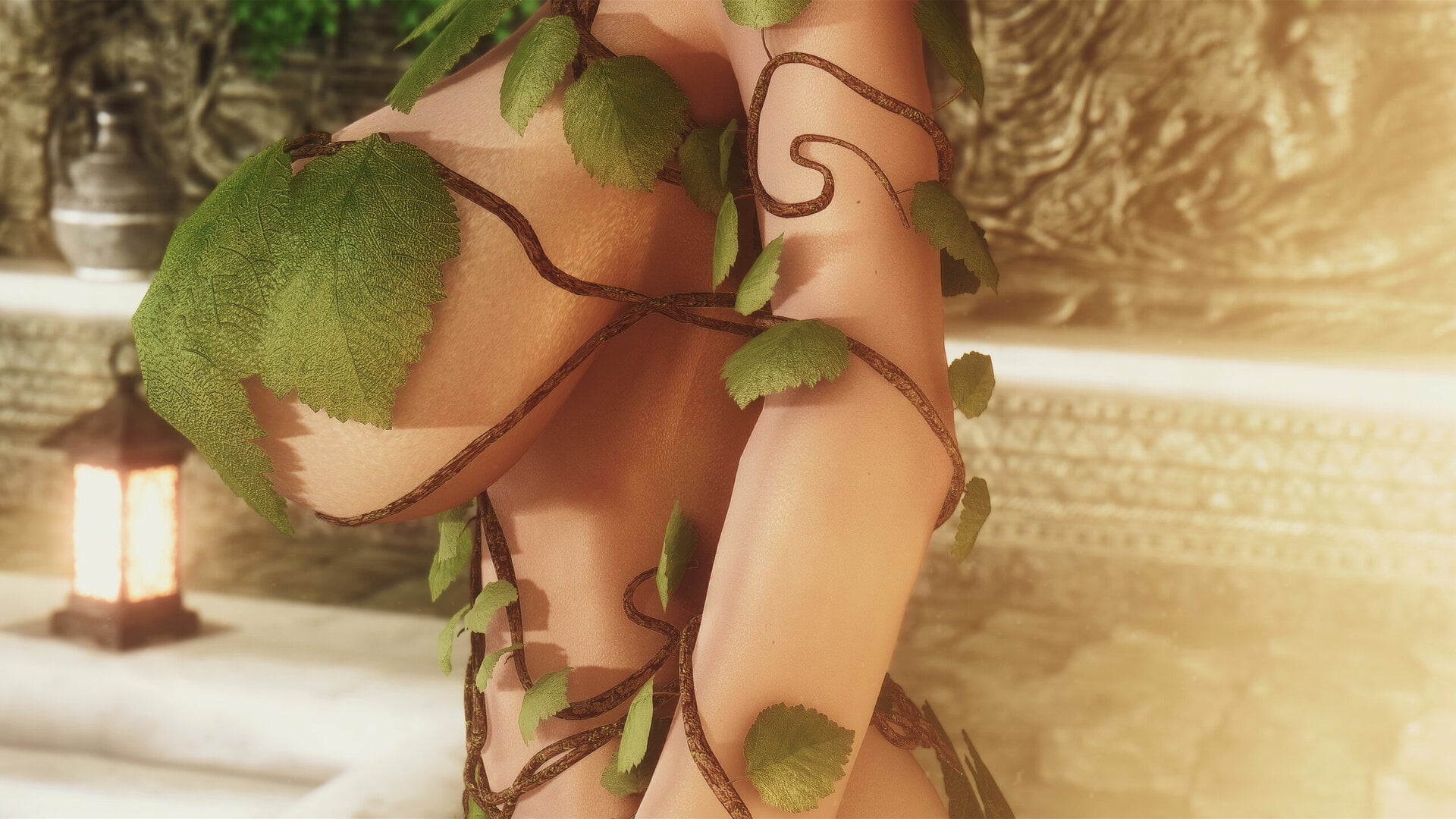 ElderScrollsVSkyrimScreenshot2024_05.20-20_41_42_43.thumb.jpg.b68b332f65fcf19b22083640dfa8abe0.jpg