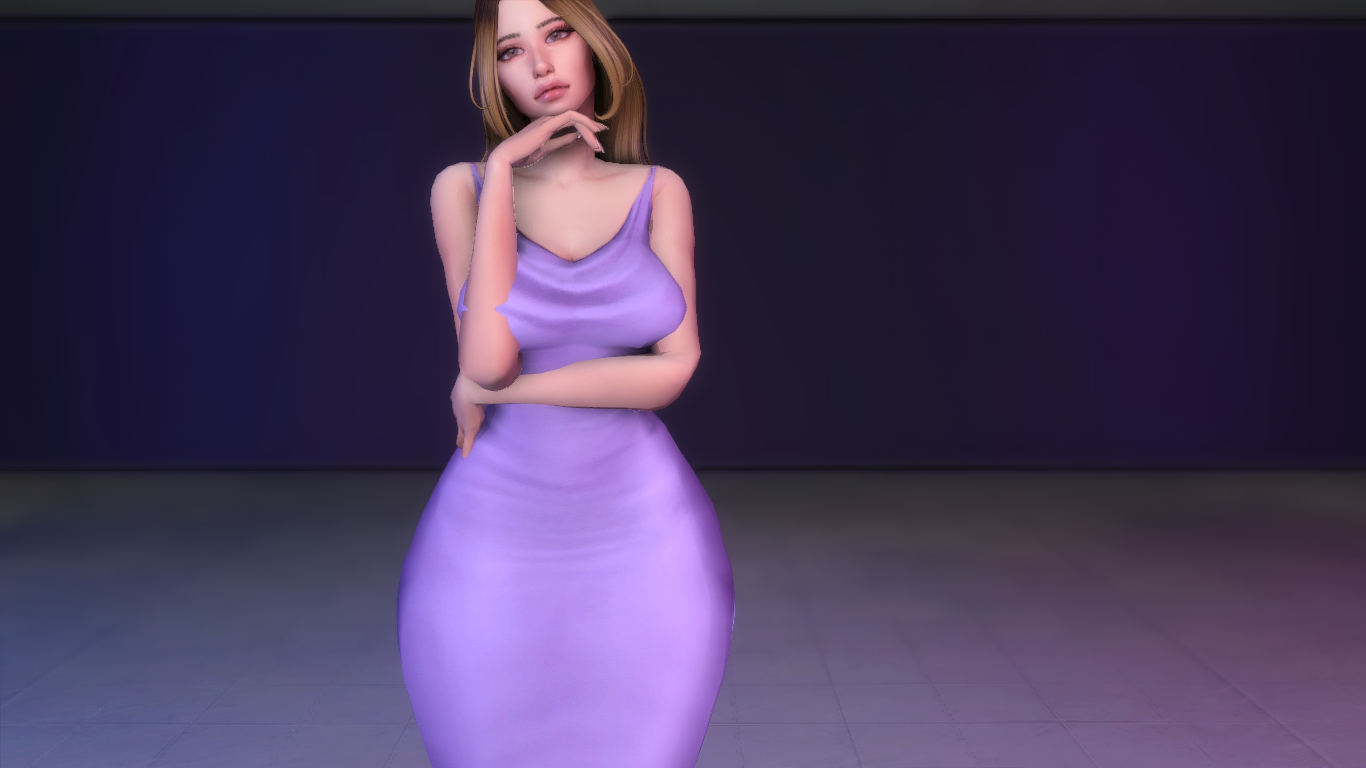 EleanorBassot2.png.bd1db84ec21cf68c0d3896e633112a22.png