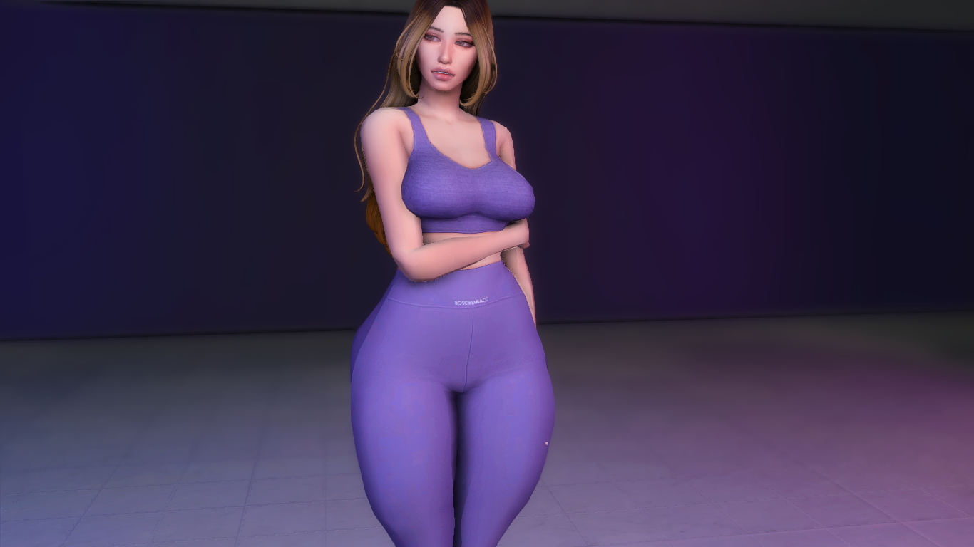 EleanorBassot3.png.1338d2c558697c78c79bad86e7863213.png