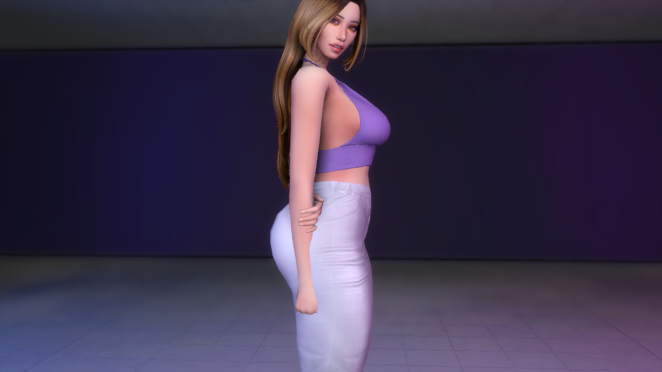 EleanorBassot5.png.40f5010a60b73e75c9bfca4297bfe674.png