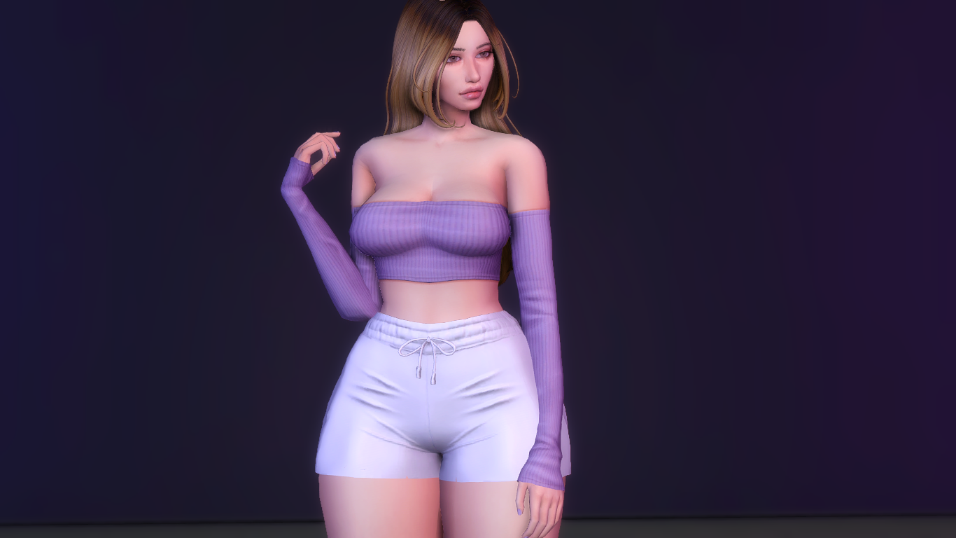 EleanorBassot7.png.86954cd94b1a616856b00a52e051048a.png