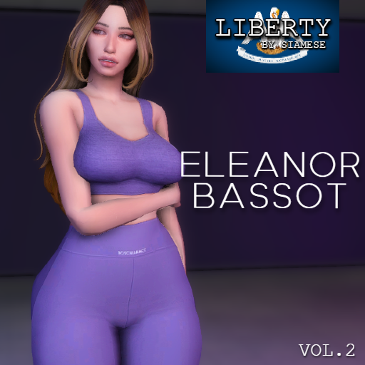 EleanorBassot9.png.0de693032052aa52639ec8cbe5104cd4.png