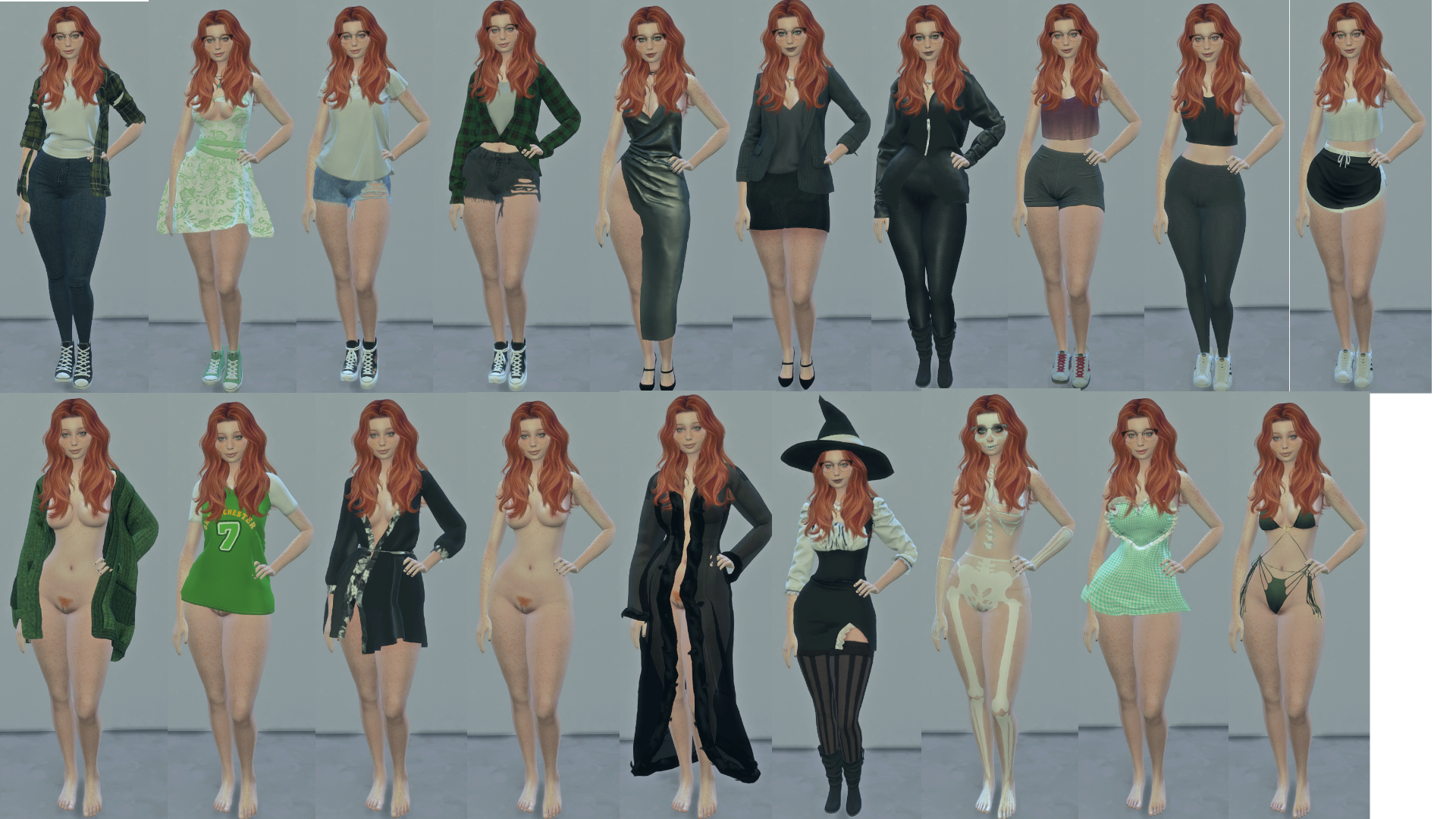 ElizabethAddisonWardrobe1.png.468e259e10e562d2578dbc812ec135a0.png