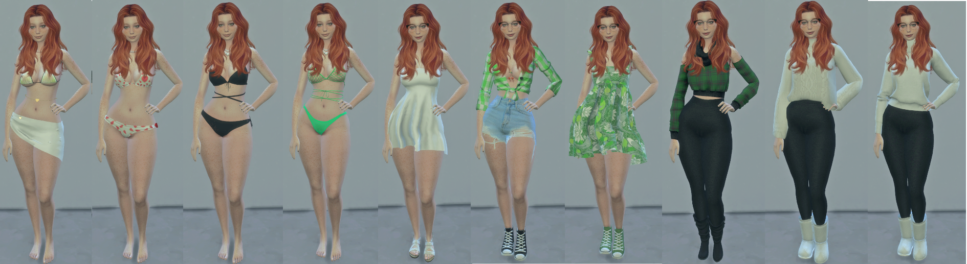 ElizabethAddisonWardrobe2.png.aebdf615ebb35d1edb3161f7e499e94a.png