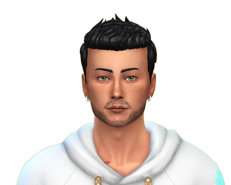 EnricoLucci.png.032d224038058af4a23ded0a081a0621.png