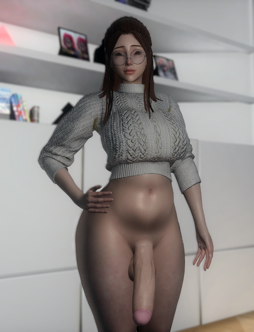 Evie.png.ffac7114ffae60d8aa65c9055dc8c650.png