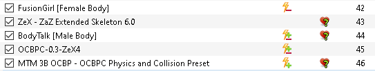 ExampleMTM_OCBP.png.b0cdb3e8f50f1d0aa80e1687284008b8.png