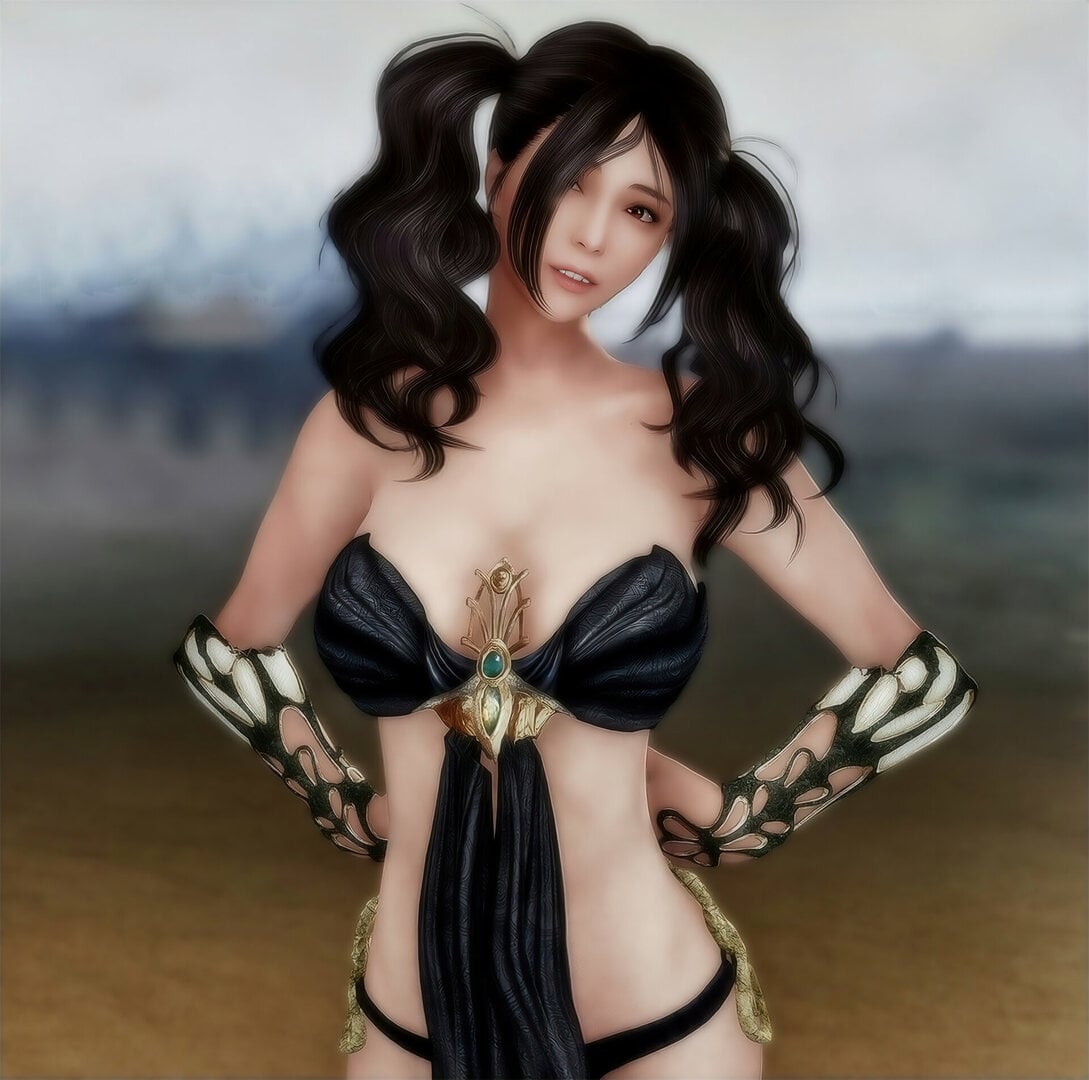 FA05.thumb.jpg.b0bf75c68a68034a3470cdb4cae13c2c.jpg